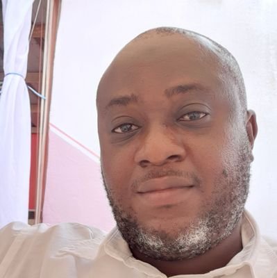 FDaoudy's profile picture. 