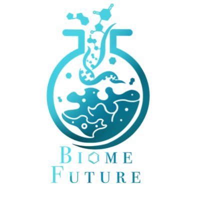 Cordelia Biosciences (previously Biome Future)