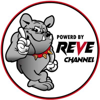 REVE_STYLE Profile Picture