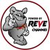 REVE-レーヴ-模型ミニチュアモデル工房 (@reve_style) Twitter profile photo REVE-レーヴ-模型ミニチュアモデル工房 (@reve_style) Twitter profile photo