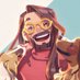 Zach Soares (@voxels) Twitter profile photo Zach Soares (@voxels) Twitter profile photo