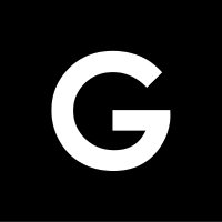 Geotab Africa(@GeotabAfrica) 's Twitter Profile Photo