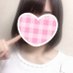 すずか (@nrsyflubknxef) Twitter profile photo すずか (@nrsyflubknxef) Twitter profile photo