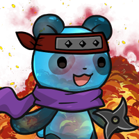 president (@matsudopapa) 's Twitter Profile Photo