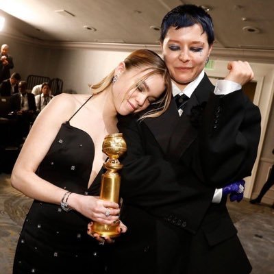 whats_goodmiley's profile picture. 