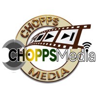 ChoppsMedia(@Chrisoregano) 's Twitter Profile Photo