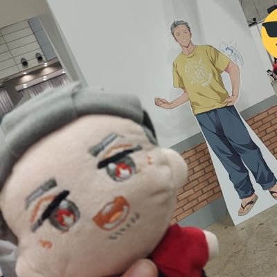 ﾔﾏﾀﾞさんのプロフィール画像