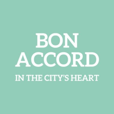 We'll keep you up-to-date with all the shopping news you need to know! In the City's heart there's Bon Accord ❤️ 🔗 https://t.co/U0LVUCaSHx