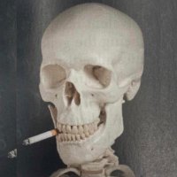SARCOUGHAGUS (@sarcoughagusdm) 's Twitter Profile