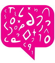 StenoTaaltips's profile picture. Communicatiebureau in Purmerend met scherpe tarieven, speciaal voor de kleinere bedrijven. Volg ons en ontvang dagelijks taaltips! http://t.co/DkN9MLW2hR