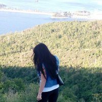 Janet (@janetvanhandel6) 's Twitter Profile
