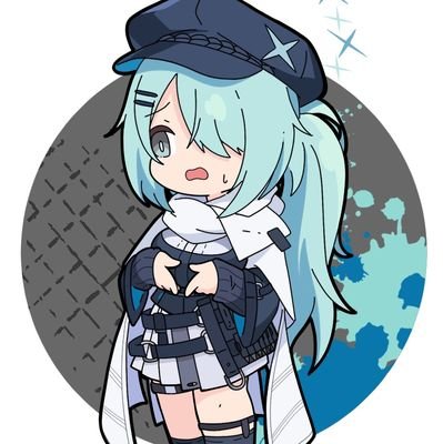 Zidan2700's profile picture. 