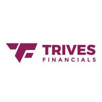 Trives Financial Company Limited(@TrivesNG) 's Twitter Profile Photo