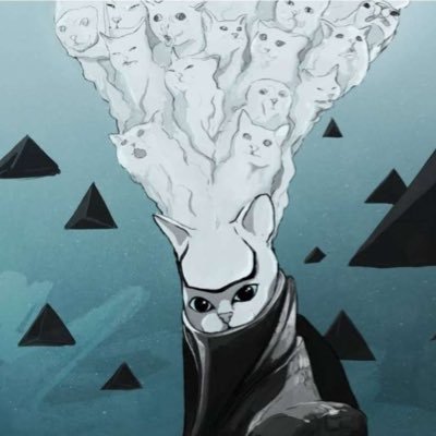 scaryburgers's profile picture. 