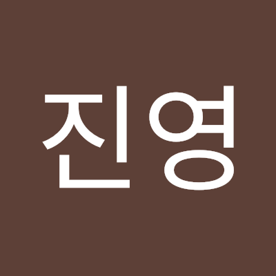 jinyoung_0121's profile picture. 