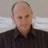 antomasullo's profile image