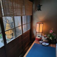 大林理央 (@t2ba2pfengfwfto) 's Twitter Profile
