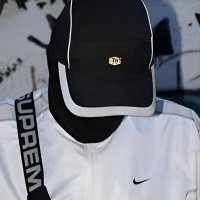 Papa Ihtram ๐ (@papa_ihtram) 's Twitter Profile