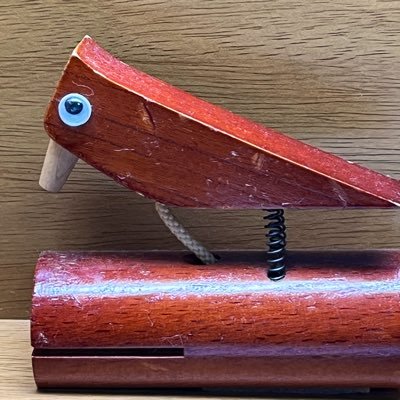 108_toyaaa's profile picture. 長崎→福岡→横浜→長崎 南高水泳部 QUST/TOEIC950(2025.05)/英検準一級勉強中