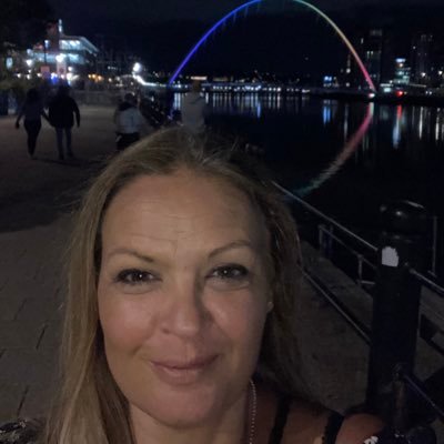 LouBrydon's profile picture. Now doing what I love 🎵❤️