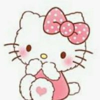 ゆい (@tygkd) 's Twitter Profile