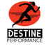 Destine Performance (@destineperform2) Twitter profile photo Destine Performance (@destineperform2) Twitter profile photo