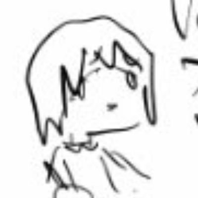 ほえ～さんのプロフィール画像