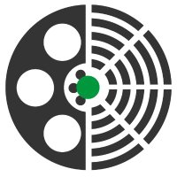 VideoParliament Ireland (@videoparliament) 's Twitter Profile Photo VideoParliament Ireland (@videoparliament) 's Twitter Profile Photo