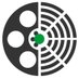 VideoParliament Ireland (@videoparliament) Twitter profile photo VideoParliament Ireland (@videoparliament) Twitter profile photo