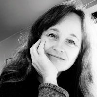 Henriikka Mustajoki (@henriikkamusta) 's Twitter Profile