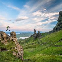 gregsikora.eth (@phyllisedith6) 's Twitter Profile