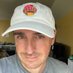 Robert Comics (@robert_comics) Twitter profile photo Robert Comics (@robert_comics) Twitter profile photo