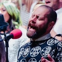 Lea Cornthwaite (@leacornth) 's Twitter Profile Photo Lea Cornthwaite (@leacornth) 's Twitter Profile Photo