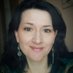 Malgorzata Delattre (@gosiadelattre) Twitter profile photo Malgorzata Delattre (@gosiadelattre) Twitter profile photo