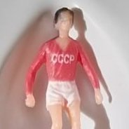 SjaakFu's profile picture. Independent film critic. Amateur goalkeeper. All views those of the Women's Institute, Kensington branch.