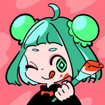 umibe___ Profile Picture