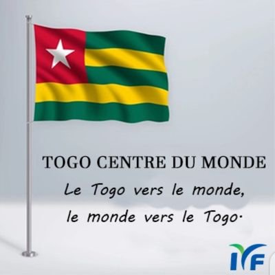 Eliametepe's profile picture. Action humanitaire/Spécialiste en paix, développement et citoyenneté/Expert en Mind Education