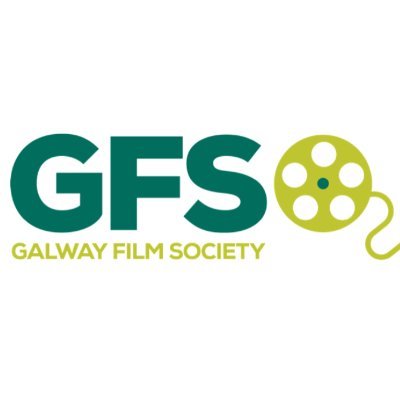 Sharing the best cinema from around the world with Galway people since 1964.
#GFS2023