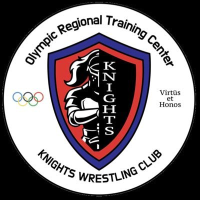 Knights Regional Training Center (RTC)
