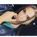 Lisa (@lisaeme66700056) Twitter profile photo Lisa (@lisaeme66700056) Twitter profile photo
