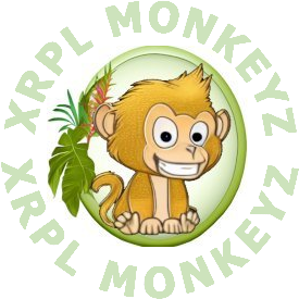 https://t.co/b56Ym8ZsBa

Looking for a chance to own something truly special? Check out Bored MonkeyZ Meme Token NFTs! Collect 589k meme tokens weekly! #XRPNFT
