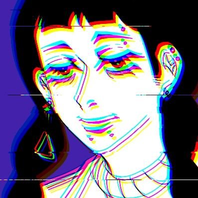 yzza!!💀☠️さんのプロフィール画像
