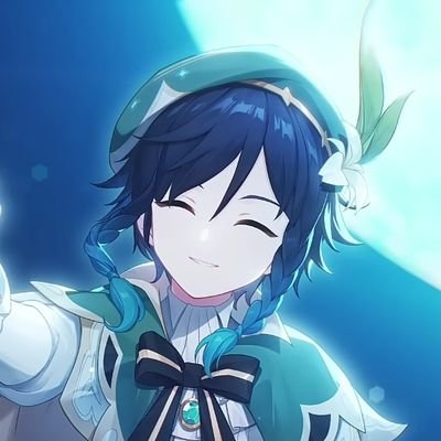 charliem🫧さんのプロフィール画像