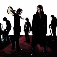 the_entitled_sons (@entitledsons) 's Twitter Profile
