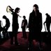 the_entitled_sons (@entitledsons) Twitter profile photo the_entitled_sons (@entitledsons) Twitter profile photo