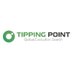 Tipping Point Global Executive Search (@tpgexecsearch) Twitter profile photo Tipping Point Global Executive Search (@tpgexecsearch) Twitter profile photo