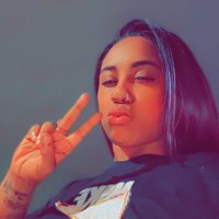ExoticaTrappy (@exoticadimee74) 's Twitter Profile