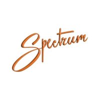 Spectrum Events(@_spectrumevents) 's Twitter Profile Photo