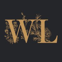 Wild Lark Books (@wildlarkbooks) 's Twitter Profile