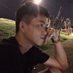 Joe (@joe39854232) Twitter profile photo Joe (@joe39854232) Twitter profile photo